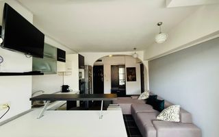 OPORTUNITATE | APARTAMENT 2 CAMERE | METROU OBOR | DECOMANDAT | 1982 - Poză 2