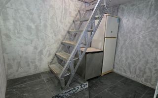Vânzare, garaj, Strada Grenoble,Botanica - Poză 5