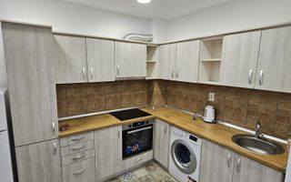 Ap cu 2 dormitoare de închiriat–Ultracentral, Oradea(zona Iuliu Maniu) - Poză 2