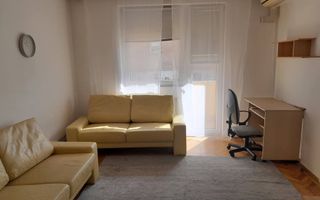 Apartament 2 camere-Complex Studentesc - Poză 1