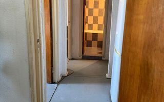 Apartament 2 camere de vanzare Drumul Taberei - Poză 7