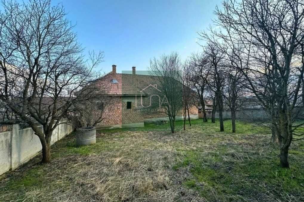 De vanzare doua case - Poză 5