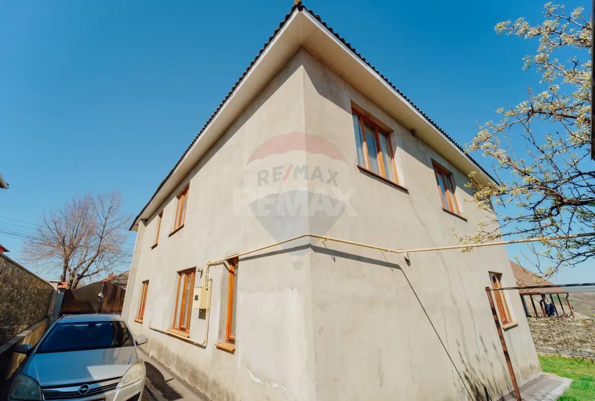 De Vinzare Casa în 2 nivele or. Orhei, - Poză 34