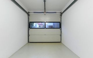 Vila exclusivista in Columbus Residence Pipera – American International School - Poză 14