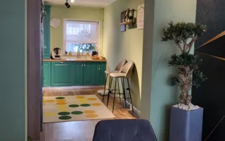 Duplex modern P+E+M de vânzare gata de mutat - Poză 13