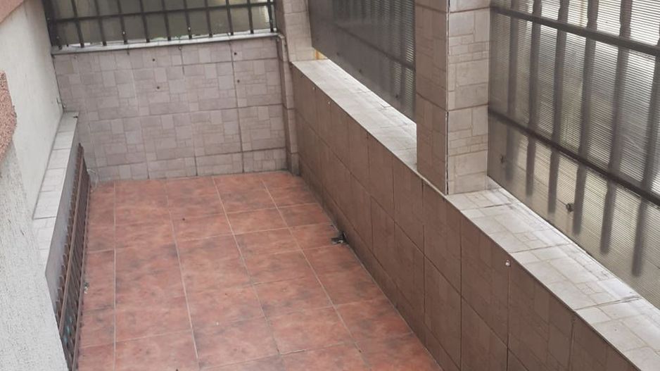 Vila B-dul Unirii /  Nerva Traian - Poză 7