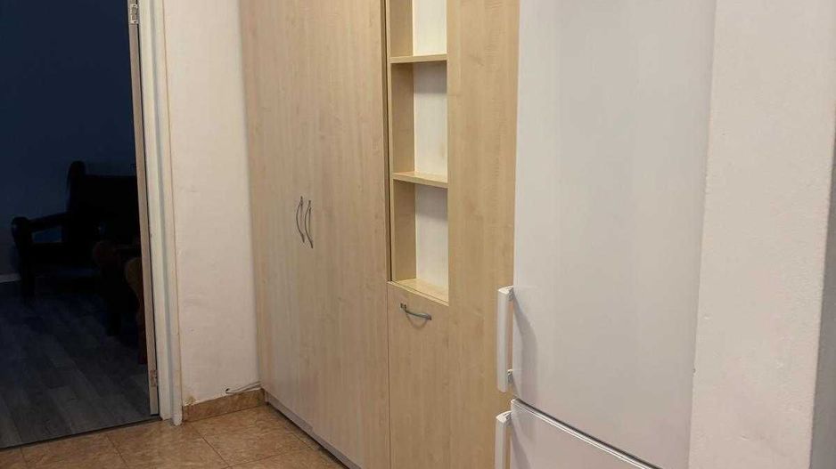 Închiriere apartament 2 camere decomandat – Theodor Pallady - Poză 4