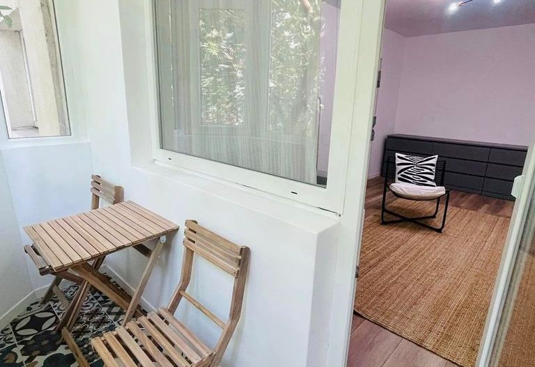 Apartament Calea Mosilor / Eminescu - Poză 6