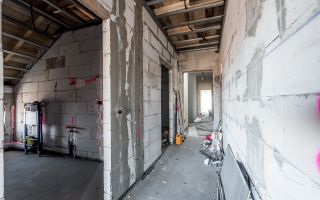 MICALACA | 100.000€ TVA Inclus | apartament nou – personalizează-l! - Poză 2