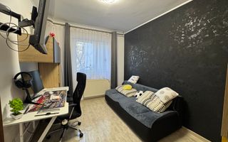 Apartament cu 3 camere |  69 mp | Manastur - Poză 1