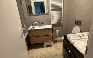 2 camere Pipera | semimobilat - Poză 9