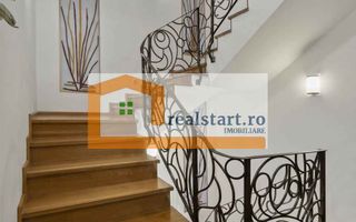 Pantelimon-Cernica, Premium S+P+1E+M, ideal Rezidenta, Azil, Clinica - Poză 5