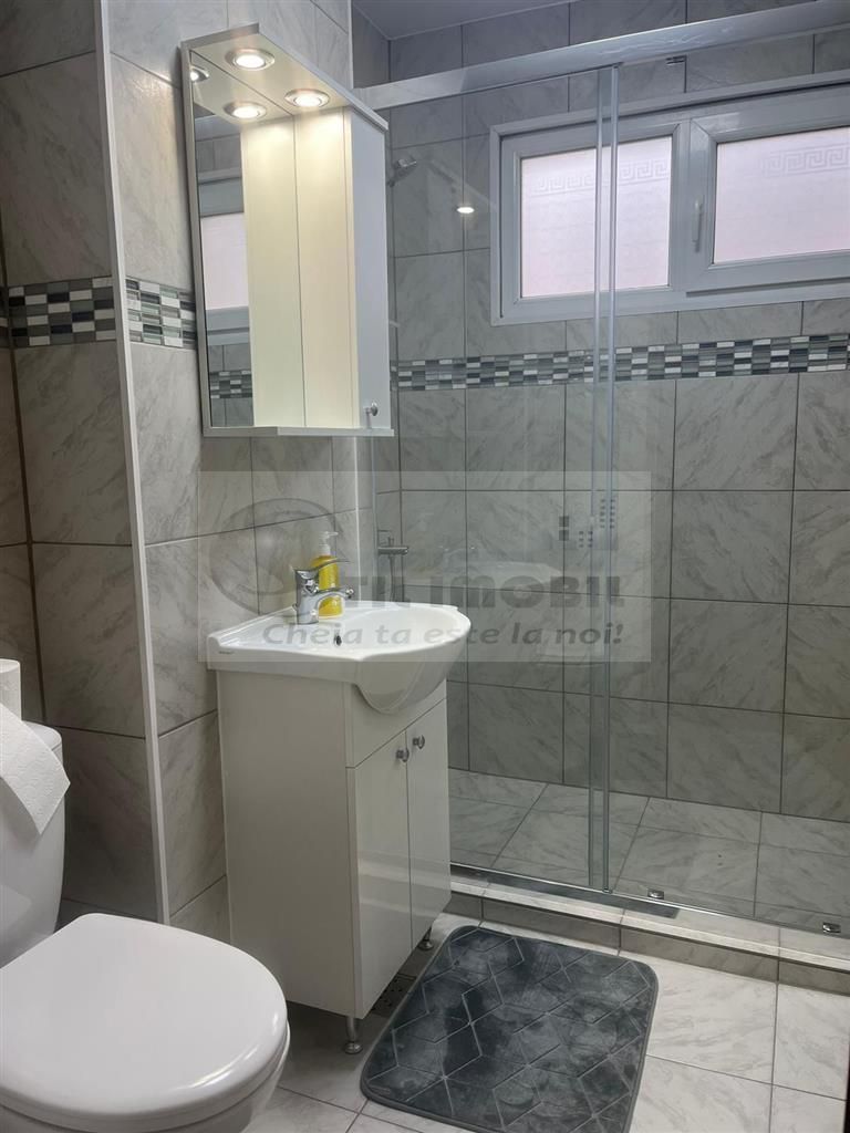 Apartament 2 camere Tatarasi - 98.000 EURO - Poză 14