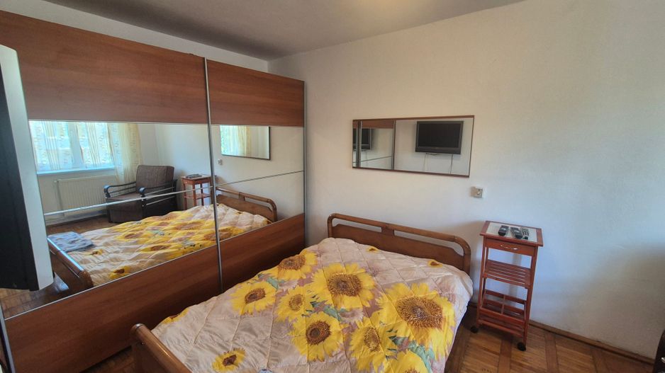 Vand 2 camere Micro 3 - Poză 1