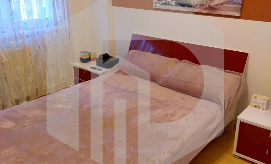 Apartament 2 camere-50 mpu-Siretului - Poză 6