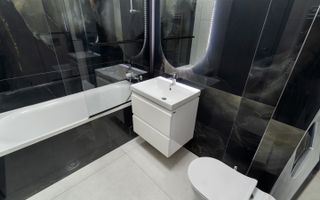 2 Camere + Parcare Drumul Binelui Galaxy Park Residence Metalurgiei - Poză 6