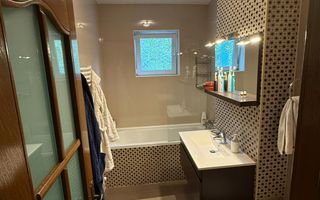 Apartament exclusiv - oaza ta de liniste si rafinament in nordul Capitalei - Poză 12