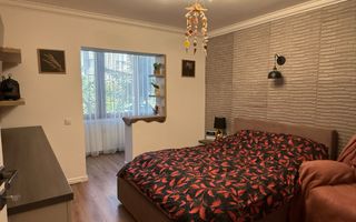 Apartament 3 camere | 71 mp | 2 băi | Zona Ramada - Poză 7