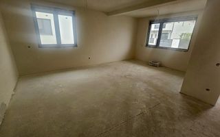 Apartament cu 4 camere si gradina, Cartierul Arhiectilor - Poză 11