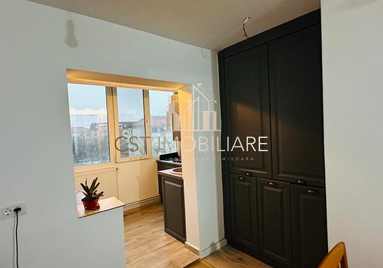 Apartament 3 Camere Zona Bucovina - Poză 6