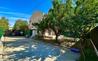 Vilă 5 camere de închiriat Iancu Nicolae | Jolie Ville | 145 mp - Poză 12