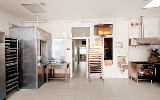 Spațiu comercial de 307mp de vânzare în zona Tiglina 2 - Poză 13