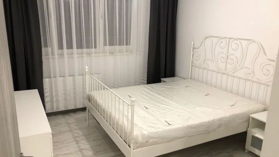 Apartament Pajura - Hrisovului - Poză 3
