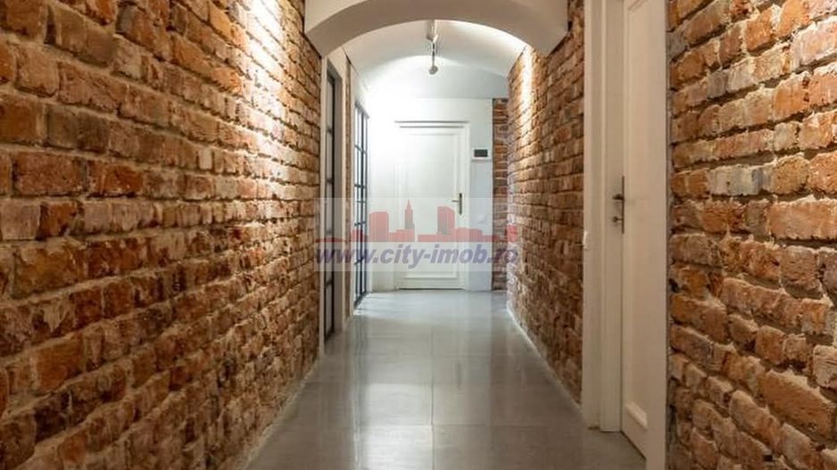 Vila Spectaculoase de inhiriat Bucuresti Central - Poză 35