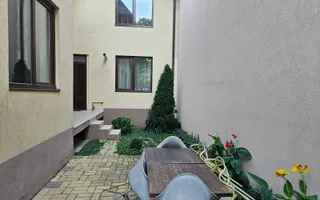 INCHIRIERE VILA DOMENII | 250MP | IDEAL ACTIVITATI COMERCIALE |PARCARE - Poză 23