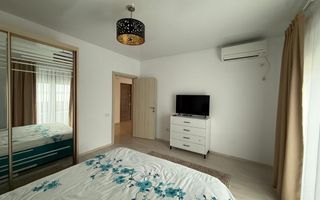 Apartament 2 camere  (COD10) MAMAIA SAT - Poză 4