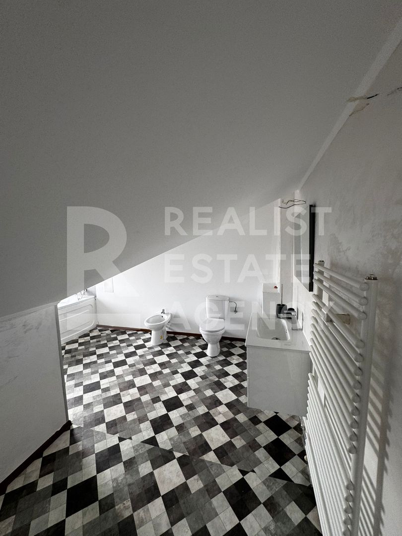 Apartament de vânzare în Dumbrăvița, Timiș - Poză 6