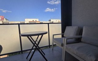 Apartament cu 4 camere de vanzare, Micalaca / Iuliu Maniu Residence - Poză 15