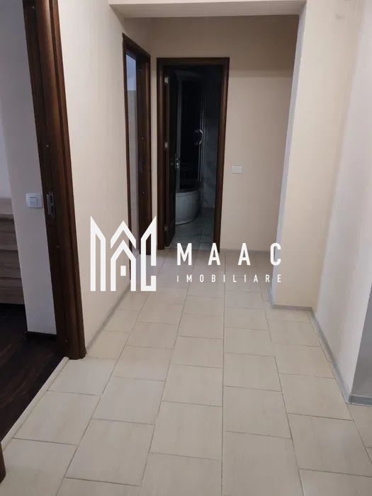Apartament 2 camere | Traian | Modern - Poză 4