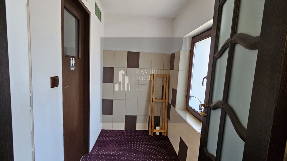 Casa - 103mp utili - Cantemir - 3 minute de statia metrou Tineretului - Poză 10