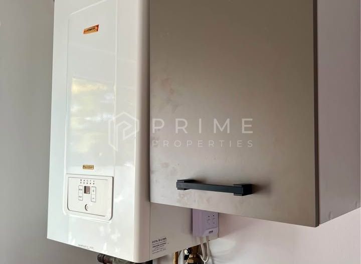 Apartament 2 camere de vânzare – zona Dacia - Poză 8