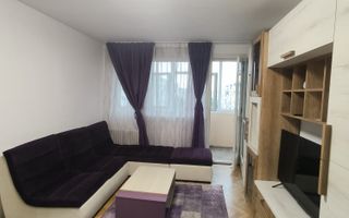 Apartament 2 camere Crangasi - Poză 5
