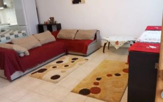 # inchiriez apartament cu 2 camere la casă - Poză 7