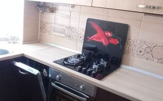 De inchiriat apartament cu 3 camere , Brancoveanu sector4 - Poză 3