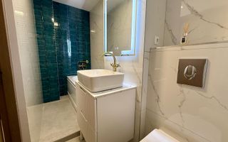 4 camere, la cheie, etaj intermediar, Mehedinți - Poză 6