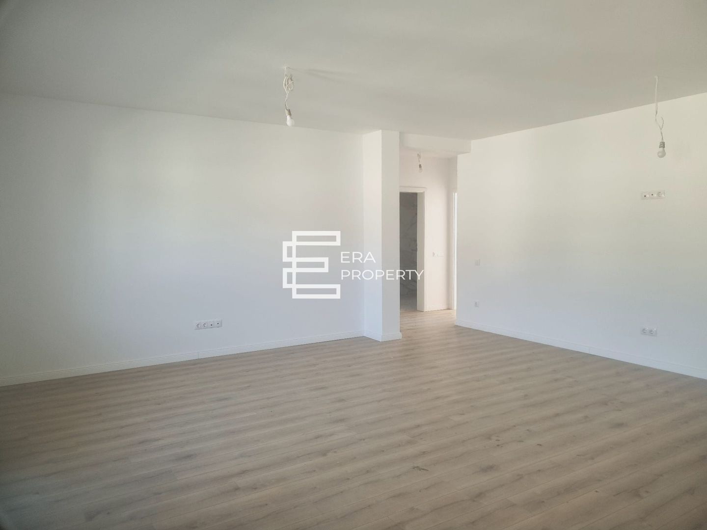 Apartament 3 camere 73 mp , Doamna Stanca, Selimbar - Poză 8