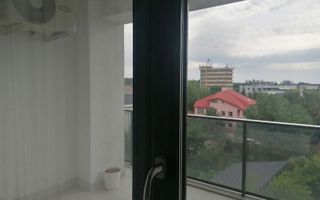 Studio Erou Iancu Nicolae 133-nemobilat, parcare subterana - Poză 16