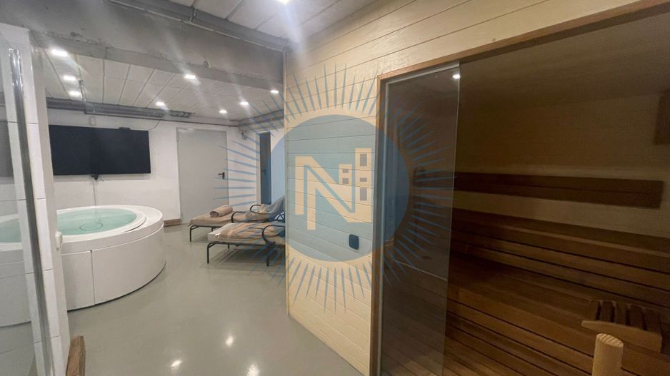 Vila unicat  Casin plus Imobil anexat - Poză 33