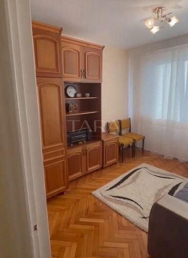 Apartament cu 3 camere de vanzare in Grigorescu. - Poză 11