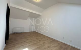 Apartament 3 camere, 2 bai - Ansamblul Davinci - Comision 0% - Poză 5