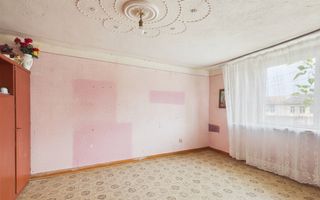 2 case cu teren de 2253 mp în Archiș - Poză 3