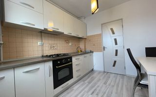 Apartamen 2 camere de inchiriat - zona Mihai Viteazul - Poză 6