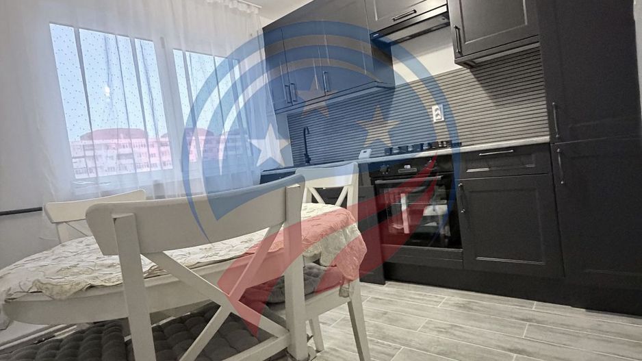 Apartament 2 camere decomandat - Poză 1