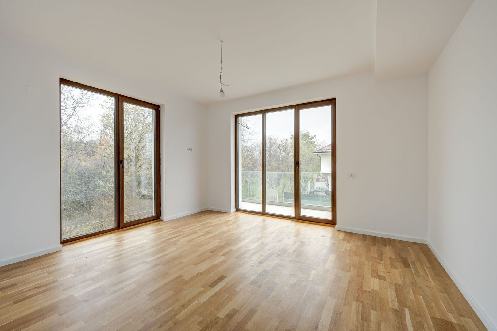 Vila individuala in Otopeni - Poză 11