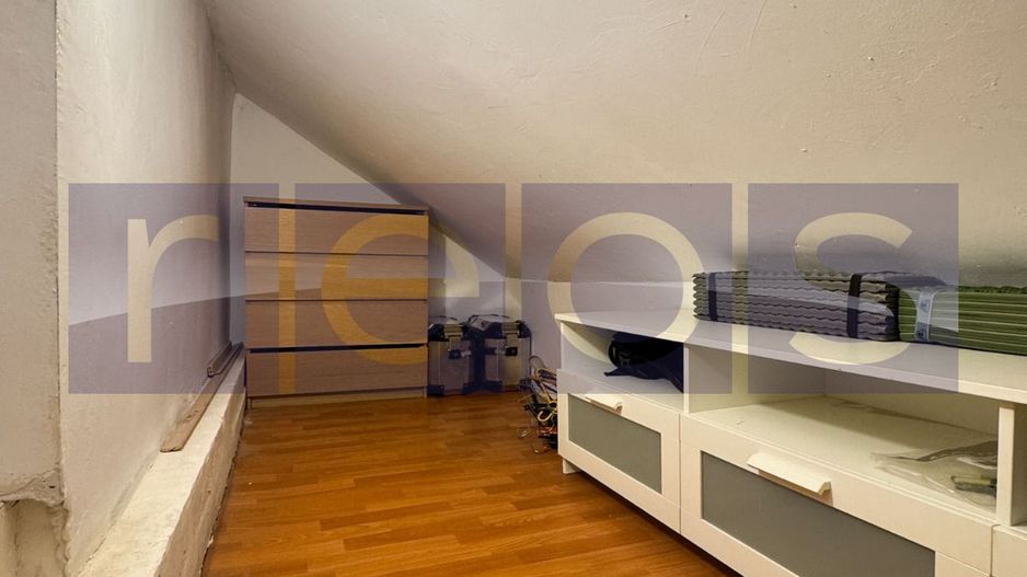 VANZARE 2 CAMERE IN VILA ZONA DOMENII | RENOVAT COMPLET | - Poză 23