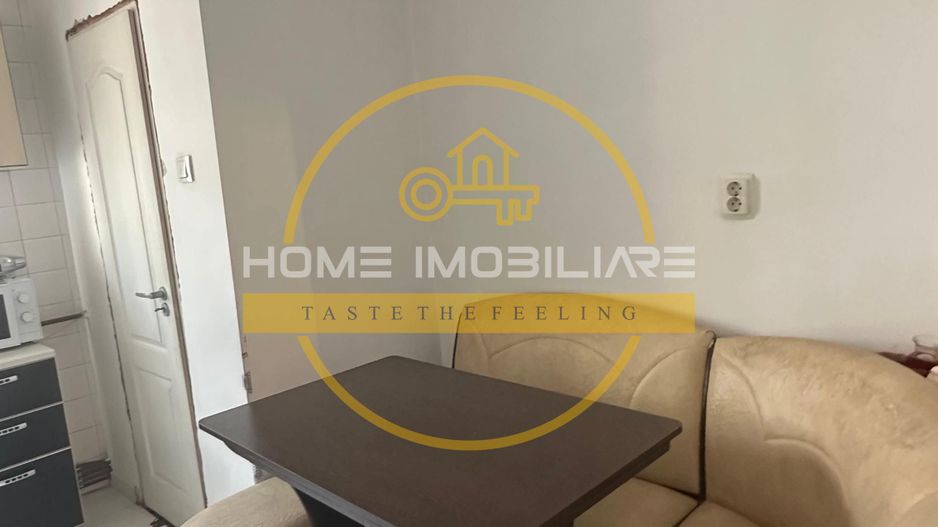 Apartament 3 cam. DC, 81mp. / Arcu / 2 min de Carrefour Billa! - Poză 7